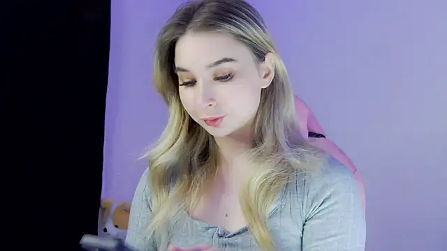 Haters   online show from 03-29-26, 07:04