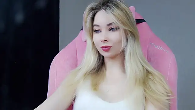 Haters   online show from 12-23-25, 07:18