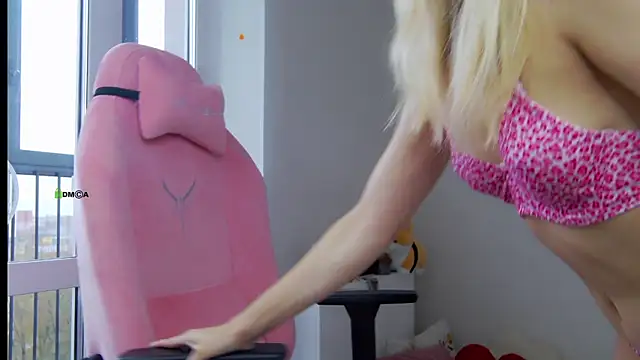 Haters   online show from 09-27-25, 07:03