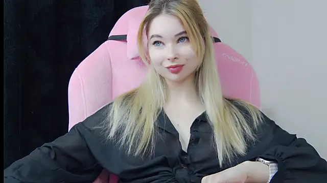 Haters   online show from 10-22-25, 05:51