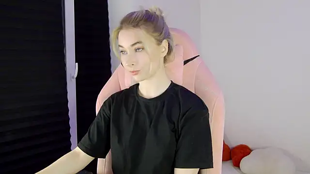 Haters   online show from 07-19-26, 10:17
