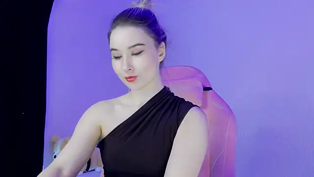 Haters   online show from 03-22-26, 10:17