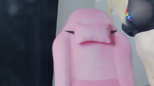 Haters   online show from 01-13-26, 11:47