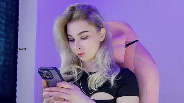 Haters   online show from 06-07-26, 11:43