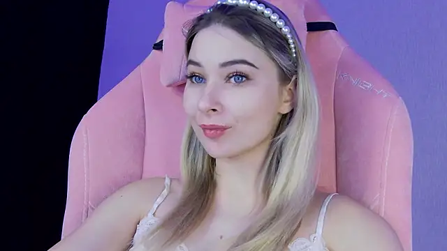 Haters   online show from 02-15-26, 09:47