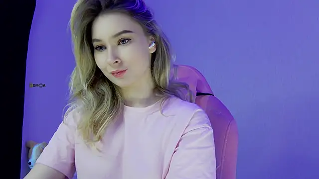 Haters   online show from 04-15-26, 01:48