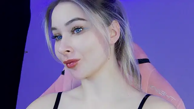 Haters   online show from 02-16-26, 09:02