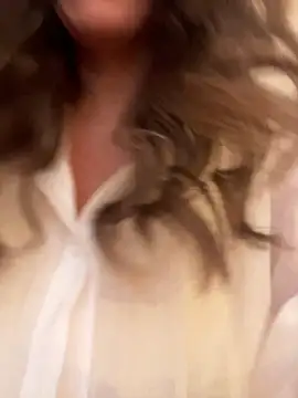 ChristyAdair online show from 11-17-25, 02:32