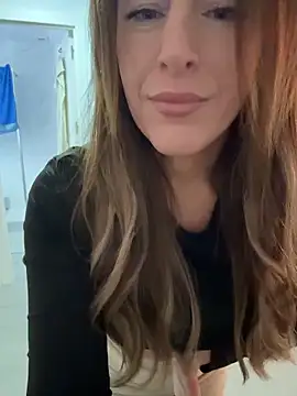 ChristyAdair online show from 03-03-26, 09:16