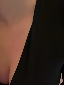 ChristyAdair online show from 03-12-25, 08:41