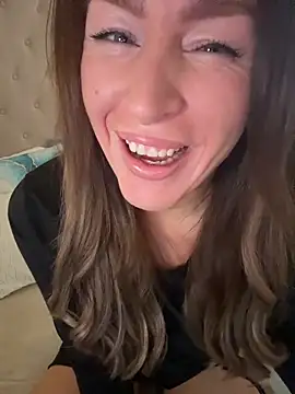 ChristyAdair online show from 02-06-26, 03:52