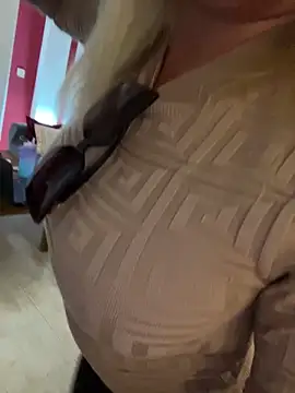 ChristyAdair online show from 02-12-25, 04:22