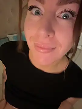 ChristyAdair online show from 03-05-26, 05:26