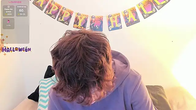 Tomy Rox online show from 10-26-25, 08:31