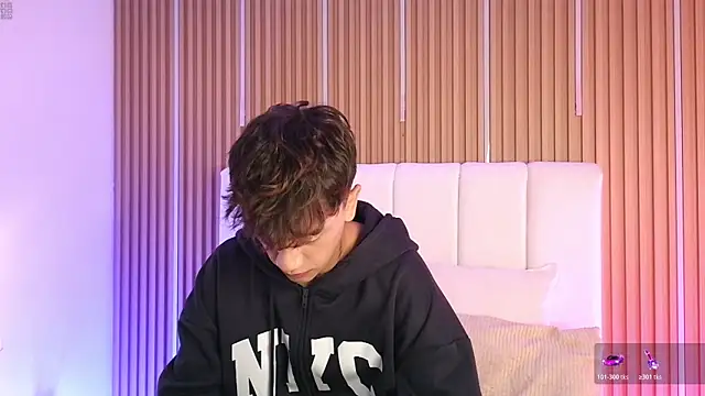 Tomy Rox online show from 04-04-26, 07:42