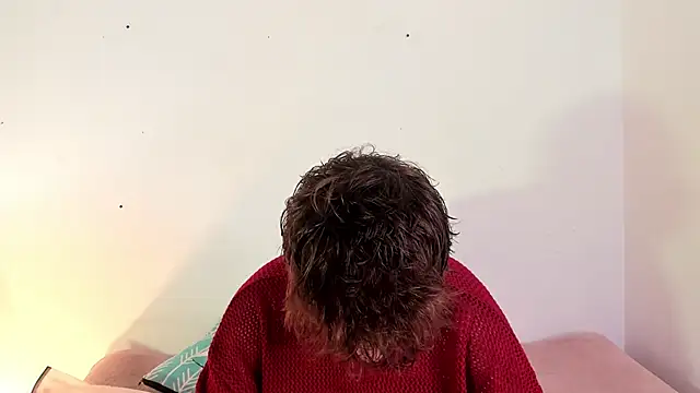 Tomy Rox online show from 11-14-25, 08:34