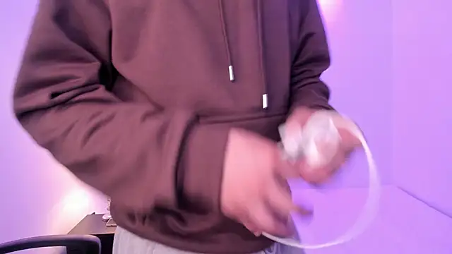 Tomy Rox online show from 12-01-25, 08:32