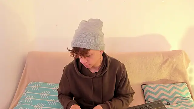 Tomy Rox online show from 01-15-26, 12:52