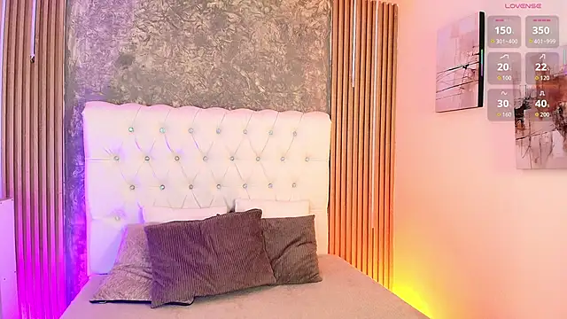 Tomy Rox online show from 04-12-26, 08:34