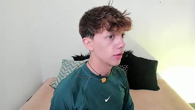 Tomy Rox online show from 01-14-26, 08:23