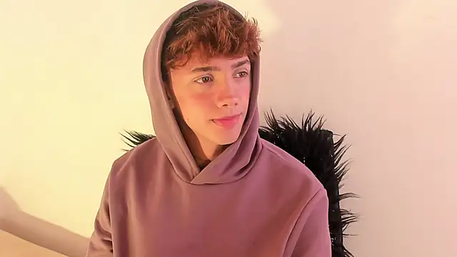 Tomy Rox online show from 11-13-25, 08:57