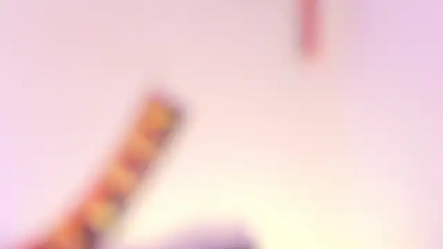 Tomy Rox online show from 10-31-25, 07:32