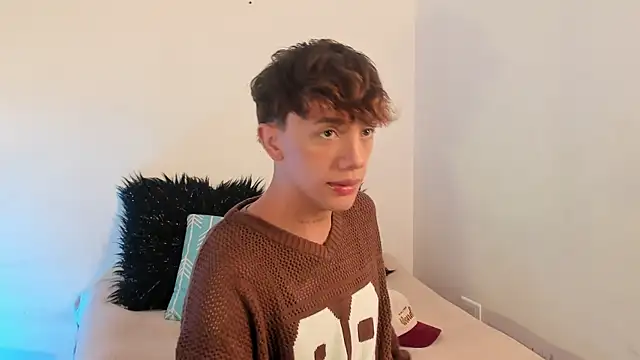 Tomy Rox online show from 11-10-25, 08:14