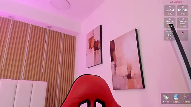 Tomy Rox online show from 03-18-26, 08:21