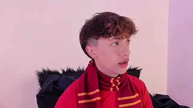 Tomy Rox online show from 12-05-25, 07:55