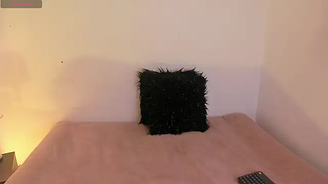 Tomy Rox online show from 01-10-26, 08:04