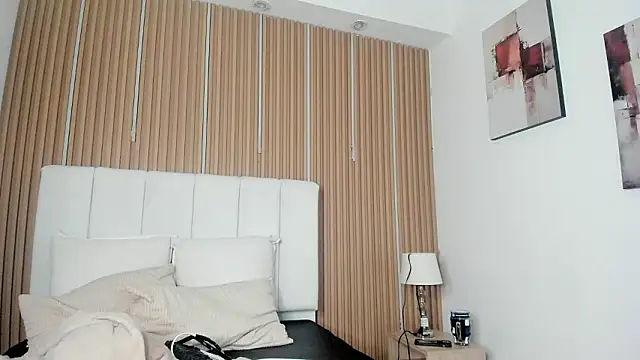 Tomy Rox online show from 03-27-26, 08:32