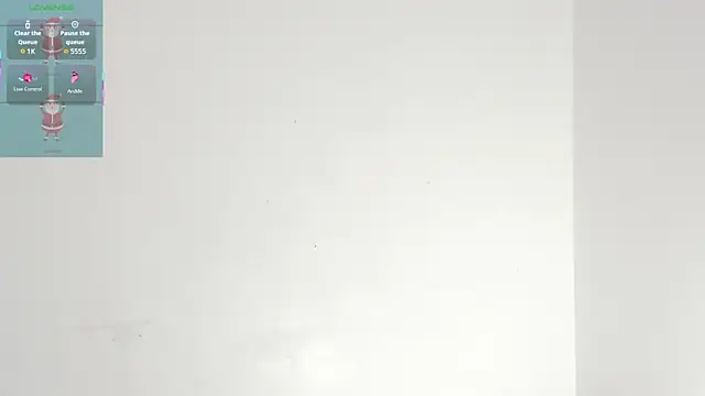 Tomy Rox online show from 12-18-25, 10:13