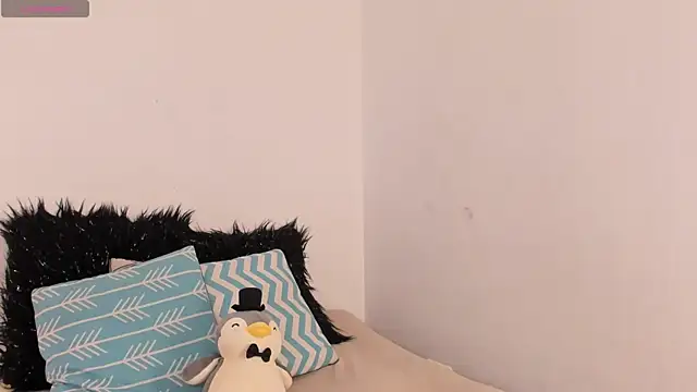 Tomy Rox online show from 11-04-25, 07:50