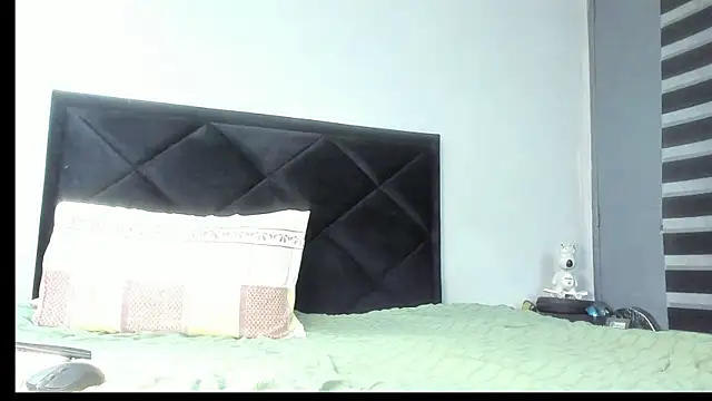 Dancelwashington online show from 01-10-26, 12:11