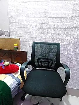 Adiba 2 online show from 02-17-26, 05:54