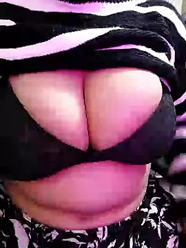 Adiba 2 online show from 12-18-25, 05:17