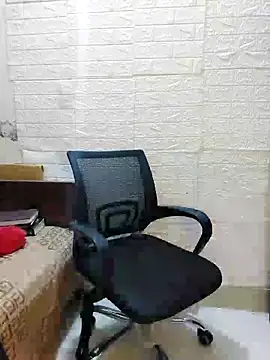 Adiba 2 online show from 06-19-26, 01:00