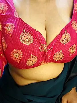 Adiba 2 online show from 07-24-26, 08:27