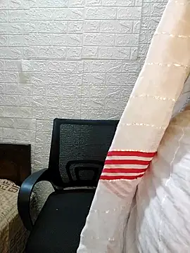 Adiba 2 online show from 03-30-26, 06:53