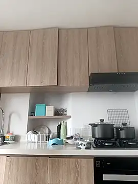 Vera Fernandez online show from 02-27-26, 08:41