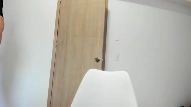 Vera Fernandez online show from 04-20-26, 10:55