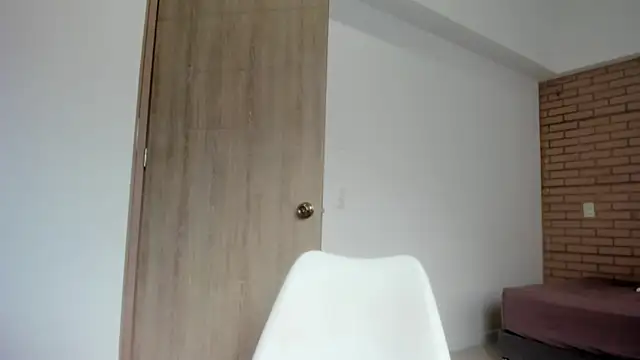 Vera Fernandez online show from 02-14-26, 10:10