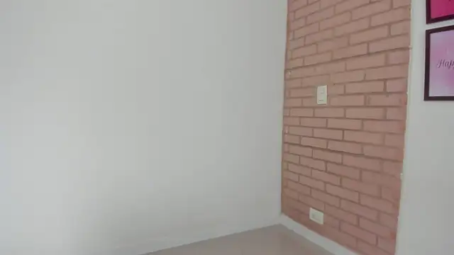 Vera Fernandez online show from 03-02-26, 10:17