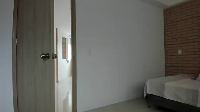 Vera Fernandez online show from 03-06-26, 08:04