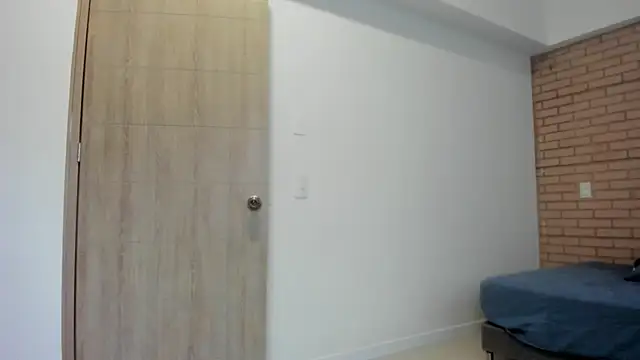 Vera Fernandez online show from 02-21-26, 10:56