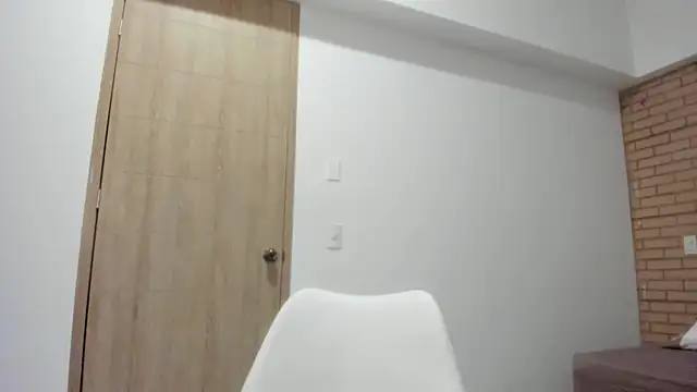 Vera Fernandez online show from 04-14-26, 11:10