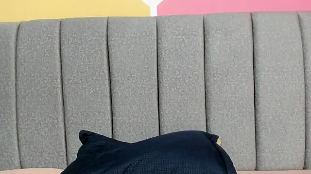 sophiia grey 1 online show from 10-31-25, 12:18