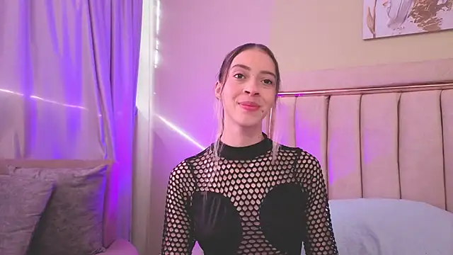 sophiia grey 1 online show from 05-22-26, 09:13