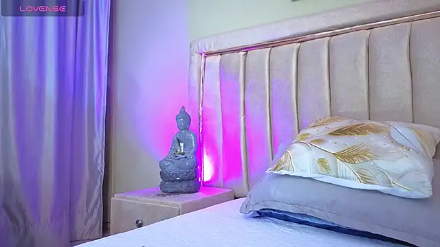 sophiia grey 1 online show from 02-26-26, 09:26