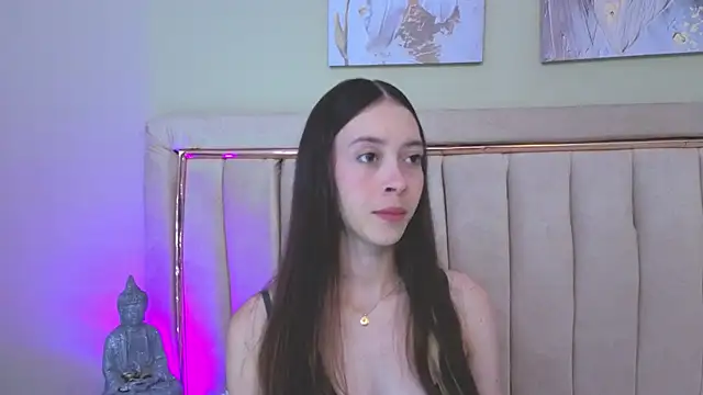sophiia grey 1 online show from 05-20-26, 09:23
